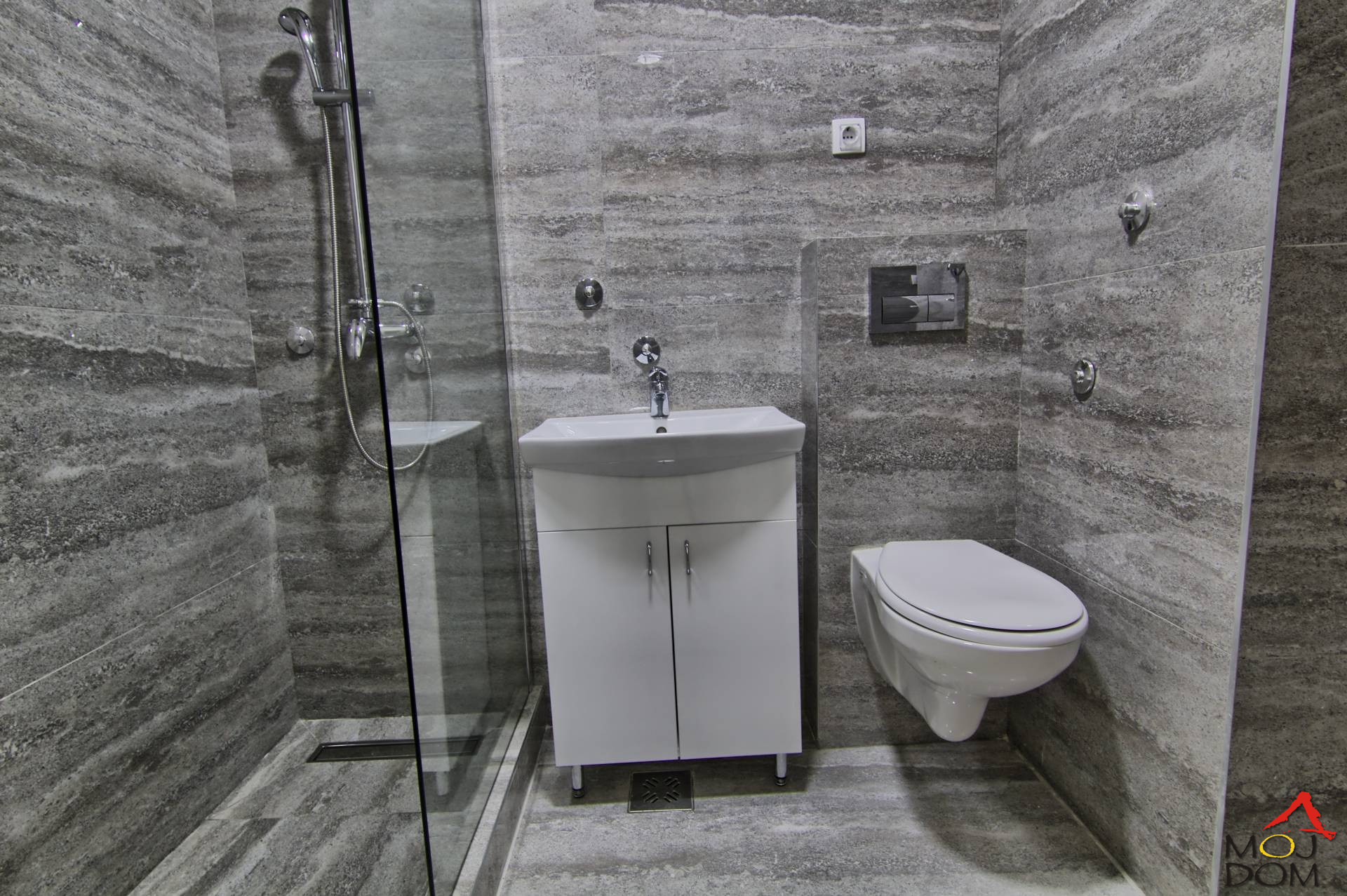 Stan,NOVI SAD,LIMAN 4,kv: 53, € 135000, ID: 1029736 8