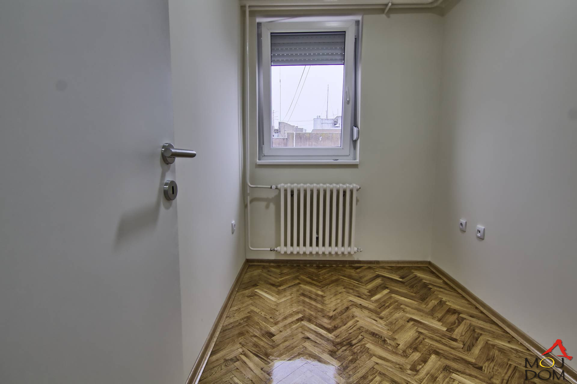 Stan,NOVI SAD,LIMAN 4,kv: 53, € 135000, ID: 1029736 3