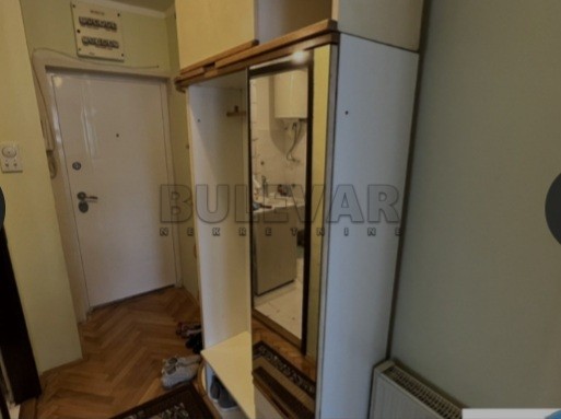 Jednosoban stan, 39 m2, Beverli hils, Donjovrežinska ID: i-09608 4