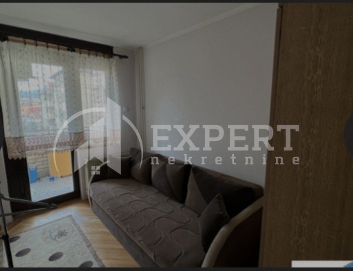 Jednosoban stan, 39 m2, Beverli hils, Donjovrežinska ID: i-09608 3