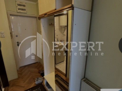 Jednosoban stan, 39 m2, Beverli hils, Donjovrežinska ID: i-09608 4
