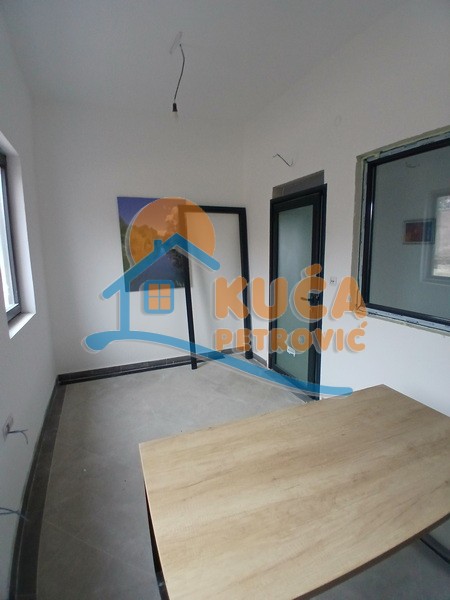 Lokal, 250 m2, Palilula, Desanke Maksimović ID: p-013218 12