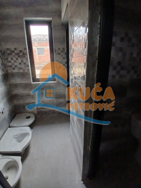Lokal, 250 m2, Palilula, Desanke Maksimović ID: p-013218 13