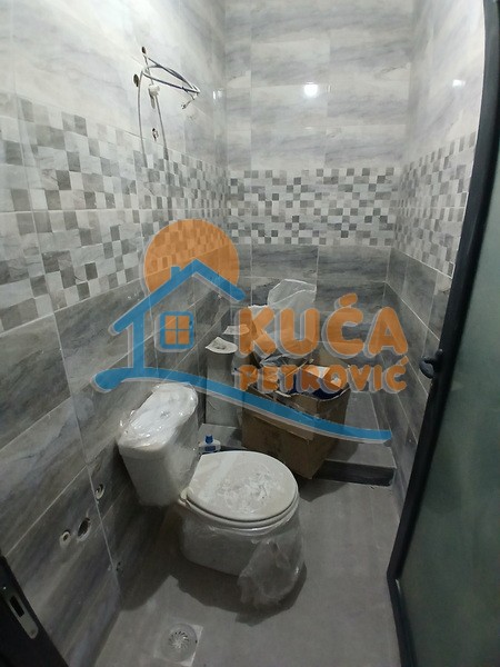 Lokal, 250 m2, Palilula, Desanke Maksimović ID: p-013218 14