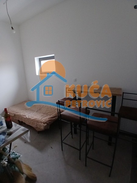 Lokal, 250 m2, Palilula, Desanke Maksimović ID: p-013218 17