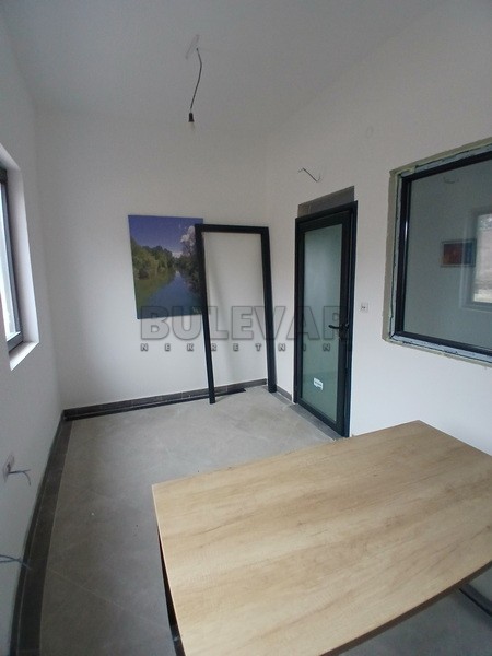 Lokal, 250 m2, Palilula, Desanke Maksimović ID: p-013218 12
