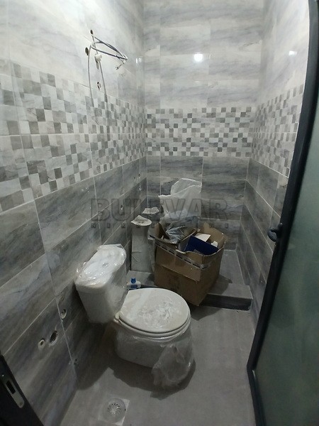 Lokal, 250 m2, Palilula, Desanke Maksimović ID: p-013218 14