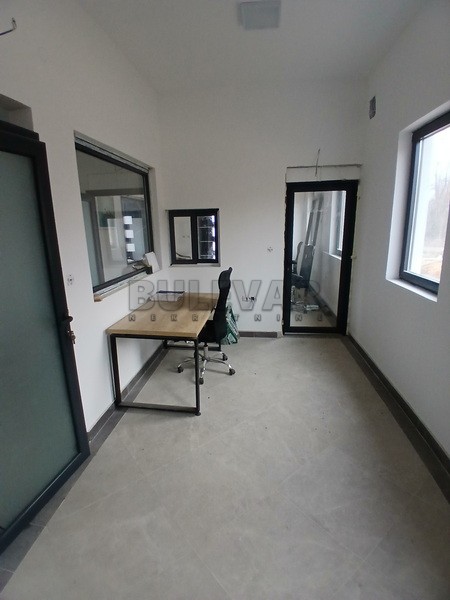 Lokal, 250 m2, Palilula, Desanke Maksimović ID: p-013218 6