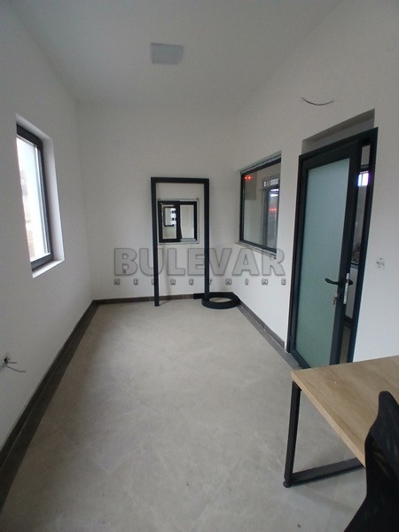 Lokal, 250 m2, Palilula, Desanke Maksimović ID: p-013218 8