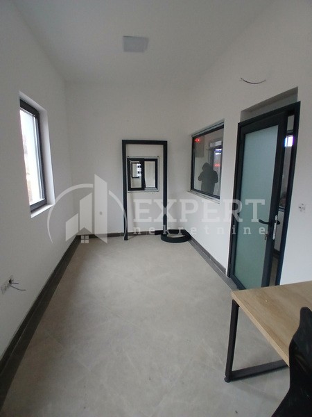 Lokal, 250 m2, Palilula, Desanke Maksimović ID: p-013218 7