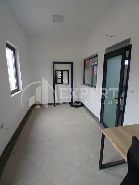 Lokal, 250 m2, Palilula, Desanke Maksimović ID: p-013218 8