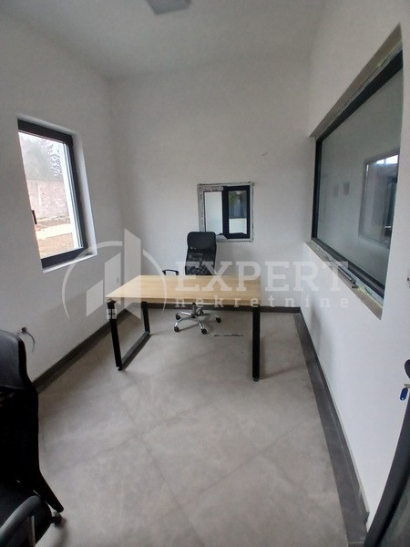 Lokal, 250 m2, Palilula, Desanke Maksimović ID: p-013218 9