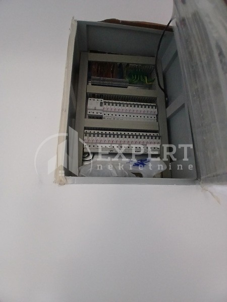 Lokal, 250 m2, Palilula, Desanke Maksimović ID: p-013218 22