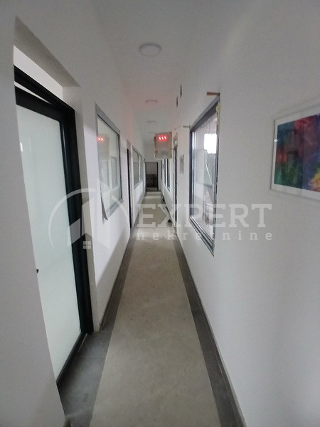 Lokal, 250 m2, Palilula, Desanke Maksimović ID: p-013218 3