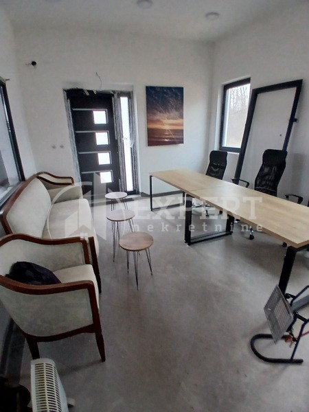 Lokal, 250 m2, Palilula, Desanke Maksimović ID: p-013218 4