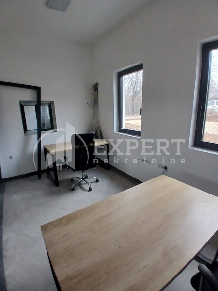 Lokal, 250 m2, Palilula, Desanke Maksimović ID: p-013218 10