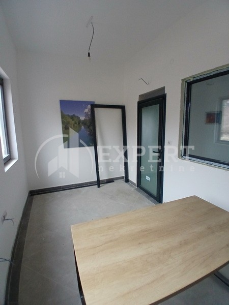 Lokal, 250 m2, Palilula, Desanke Maksimović ID: p-013218 12