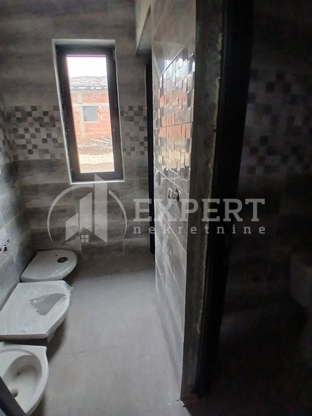 Lokal, 250 m2, Palilula, Desanke Maksimović ID: p-013218 13