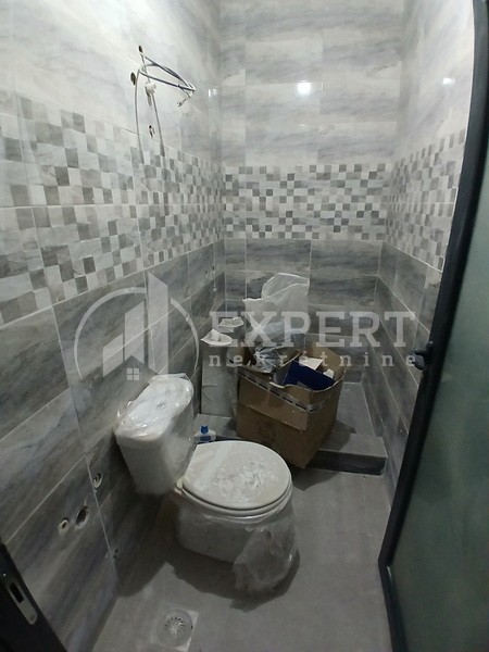 Lokal, 250 m2, Palilula, Desanke Maksimović ID: p-013218 14