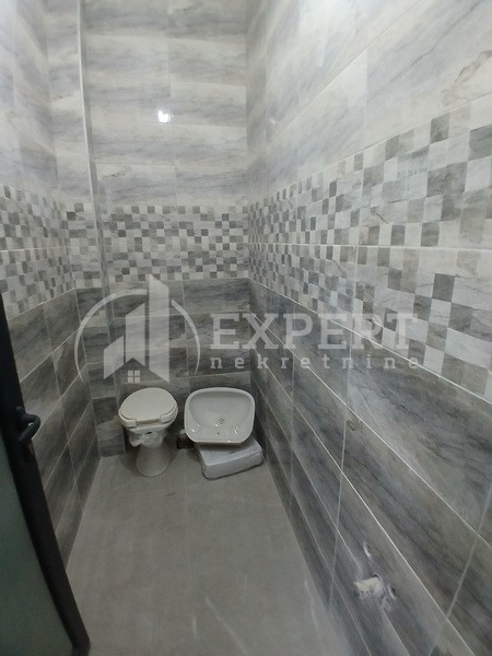 Lokal, 250 m2, Palilula, Desanke Maksimović ID: p-013218 15