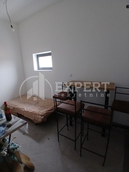 Lokal, 250 m2, Palilula, Desanke Maksimović ID: p-013218 17