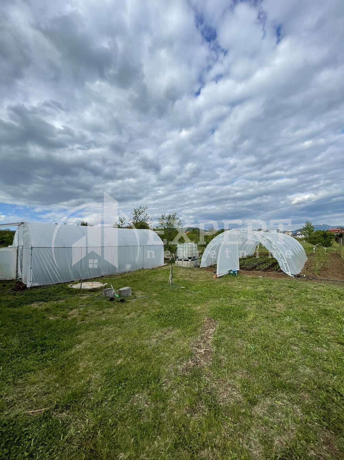 Trosobna kuća, 100 m2, Donji Matejevac, Matejevački put ID: p-013219 10