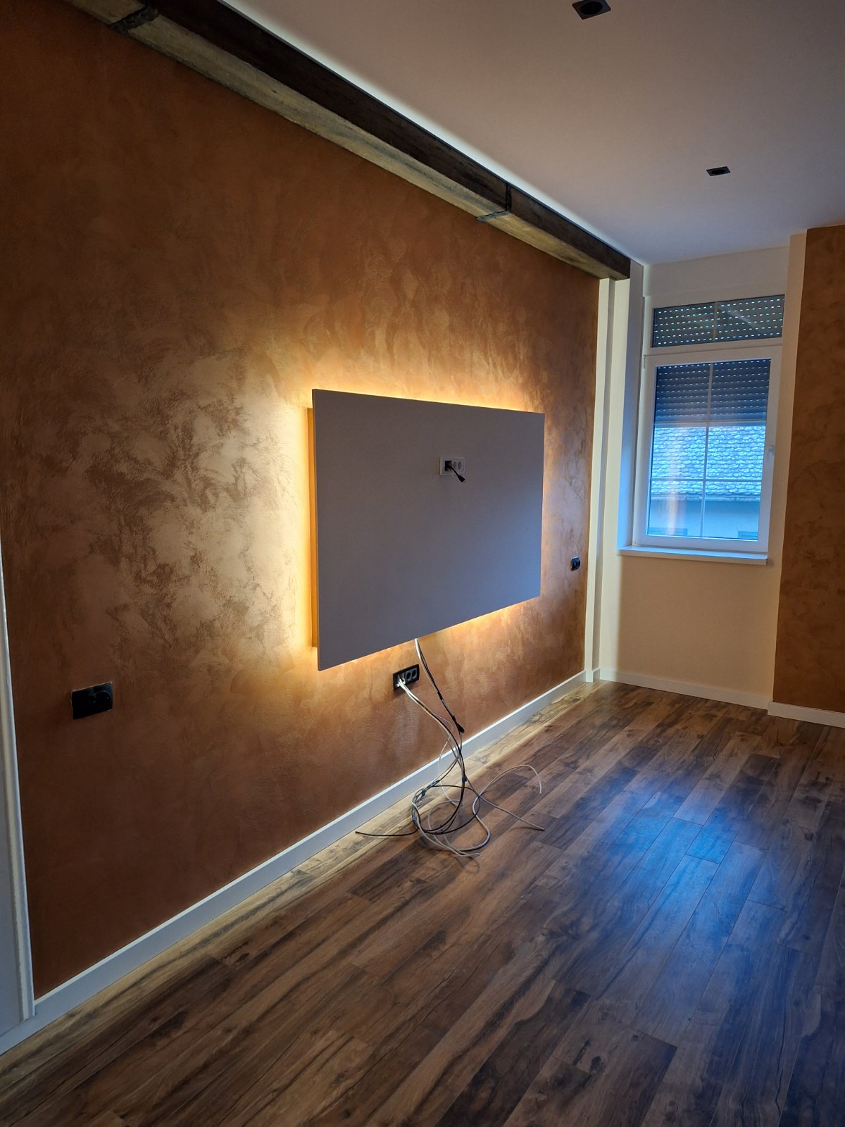 Prodajem kucu u centru Sremskih Karlovaca 2