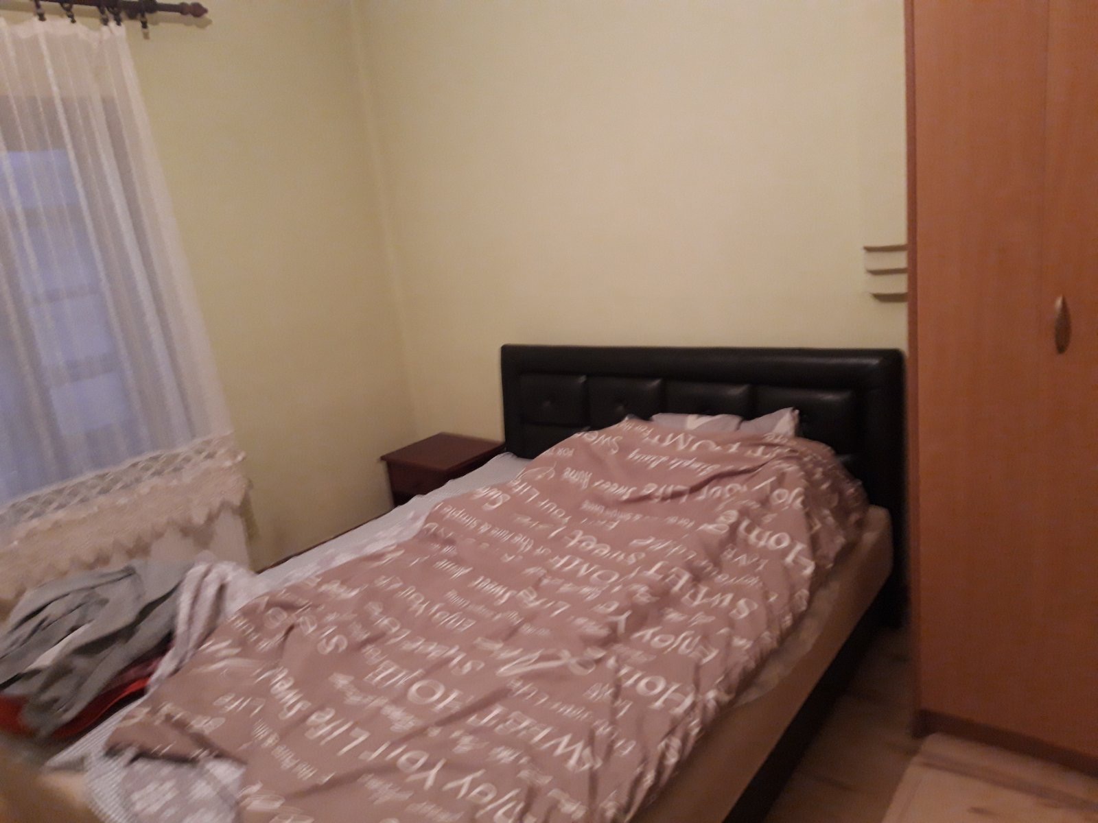 Prodajem kucu u Malim Crljenima 3