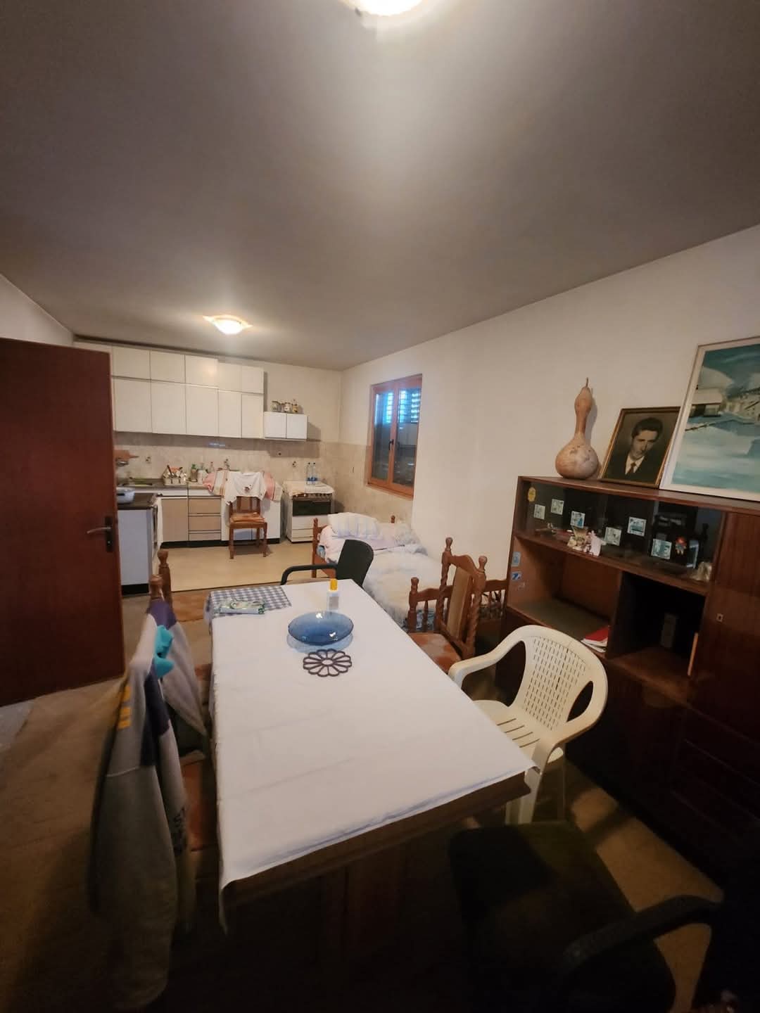 Prodajem kucu u Vranicu 2