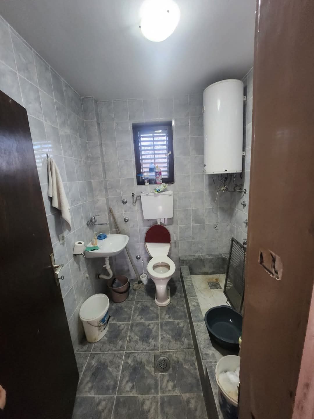 Prodajem kucu u Vranicu 5