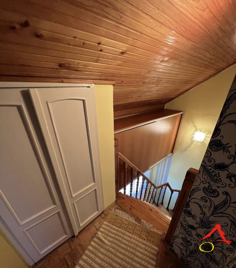 Stan,NOVI SAD,CENTAR,kv: 88, € 189500, ID: 1029717 17