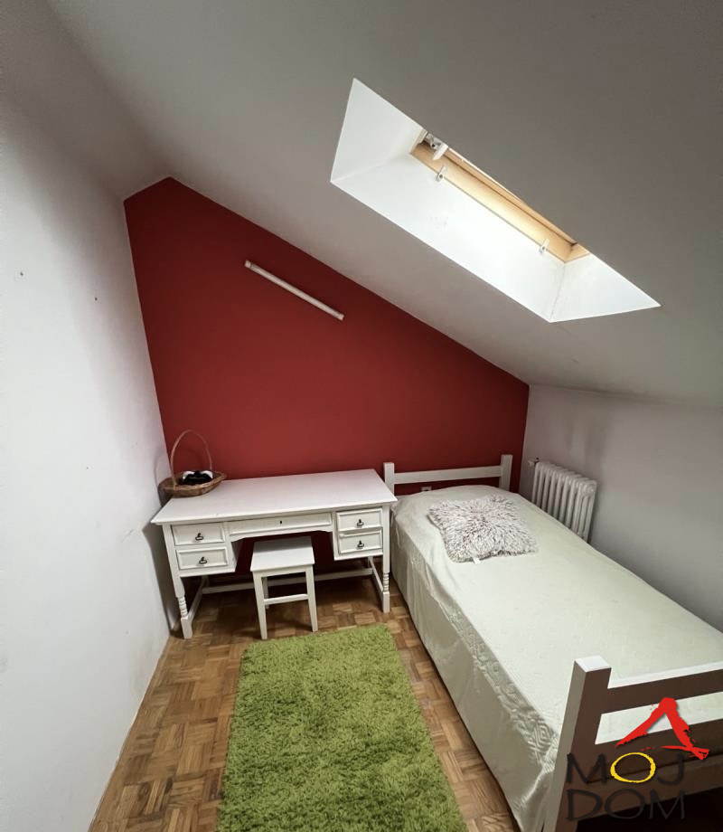 Stan,NOVI SAD,CENTAR,kv: 88, € 189500, ID: 1029717 13