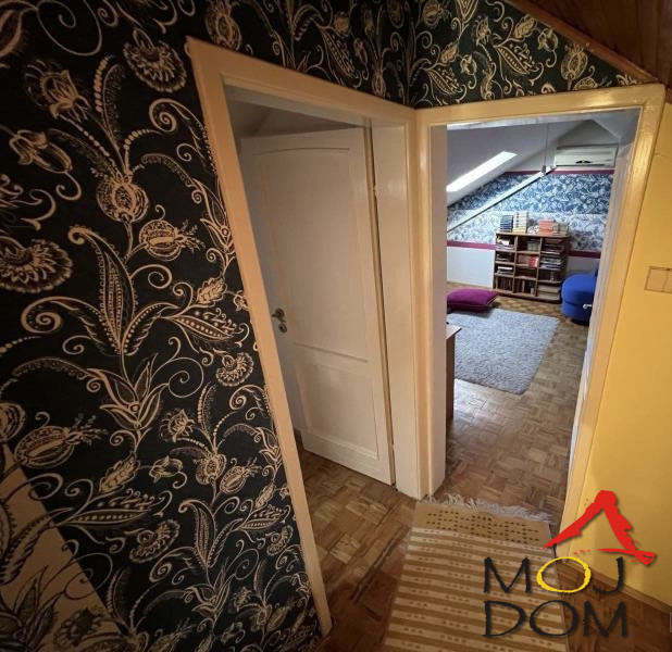 Stan,NOVI SAD,CENTAR,kv: 88, € 189500, ID: 1029717 15