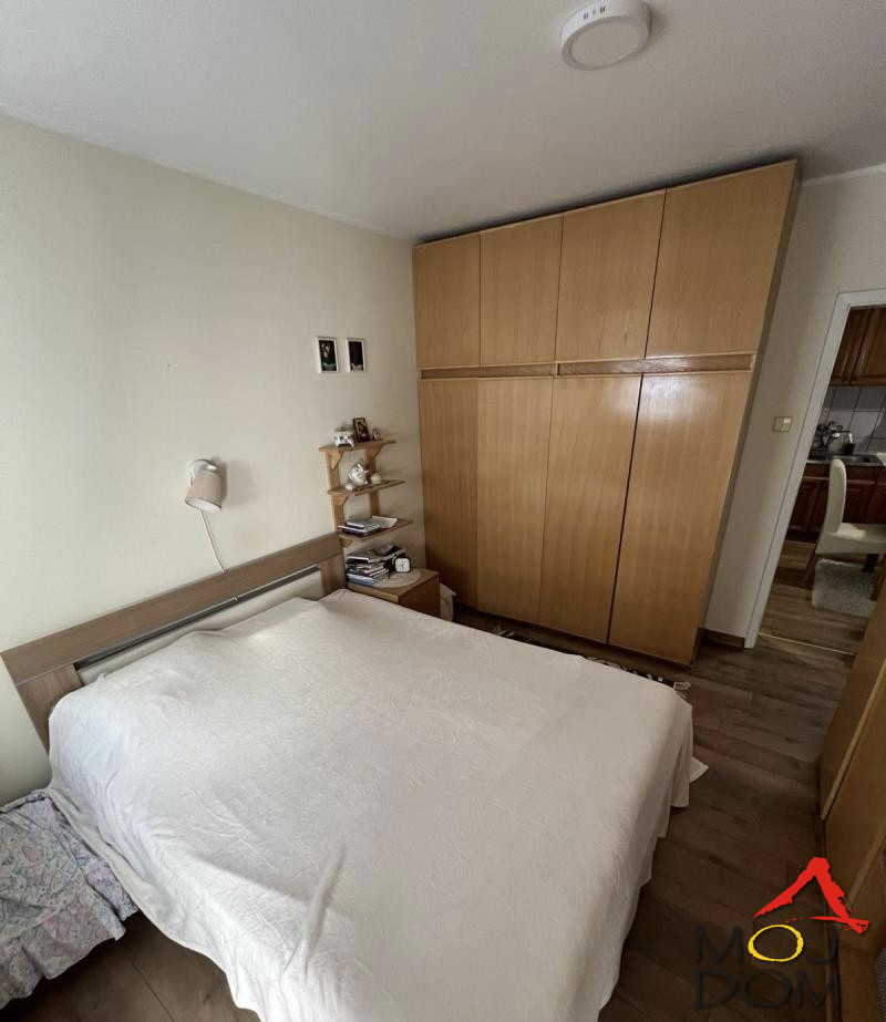 Stan,NOVI SAD,CENTAR,kv: 88, € 189500, ID: 1029717 8