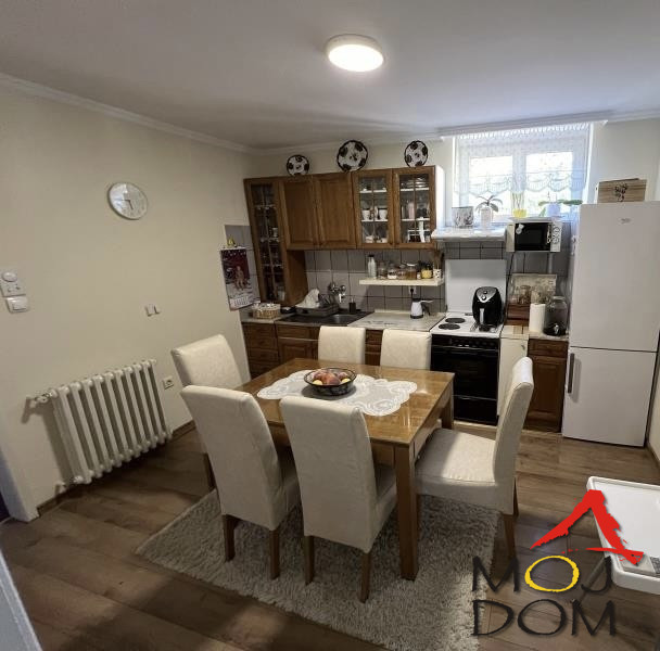 Stan,NOVI SAD,CENTAR,kv: 88, € 189500, ID: 1029717 9