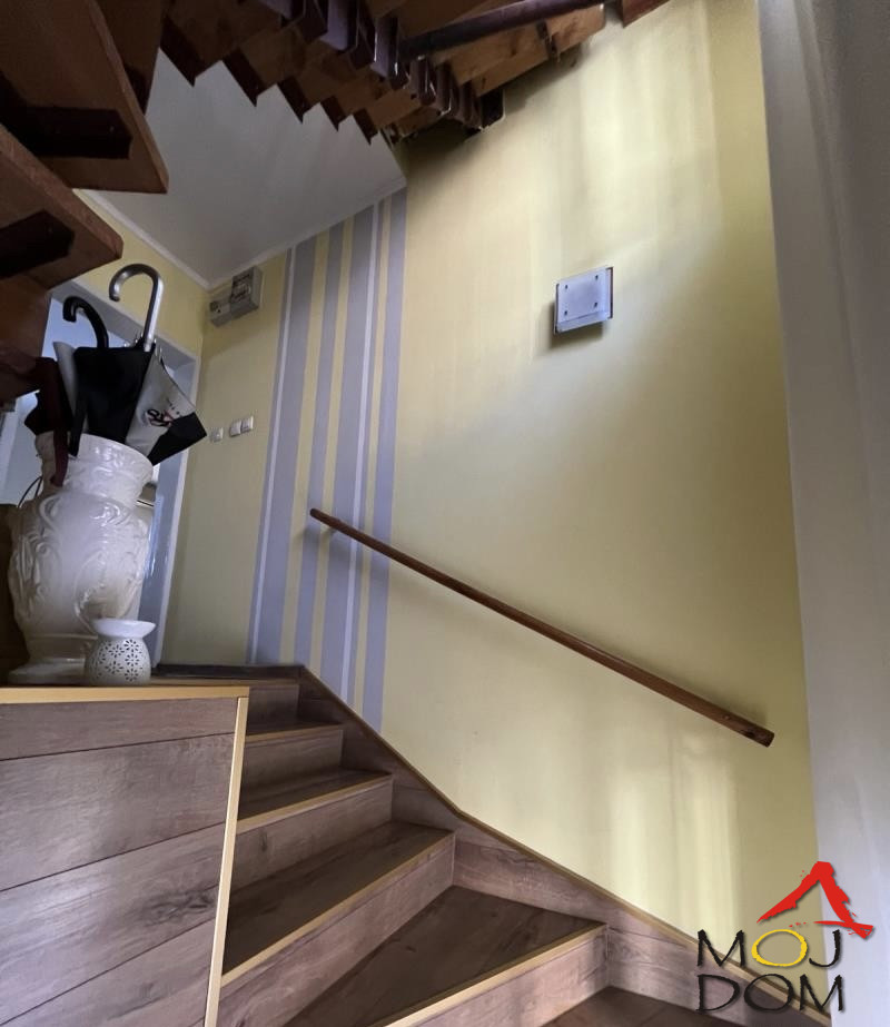 Stan,NOVI SAD,CENTAR,kv: 88, € 189500, ID: 1029717 19