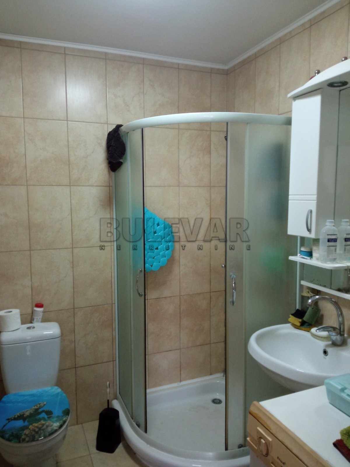 četvorosobna kuća, 154 m2, Čehoslovačka ID: p-013242 10