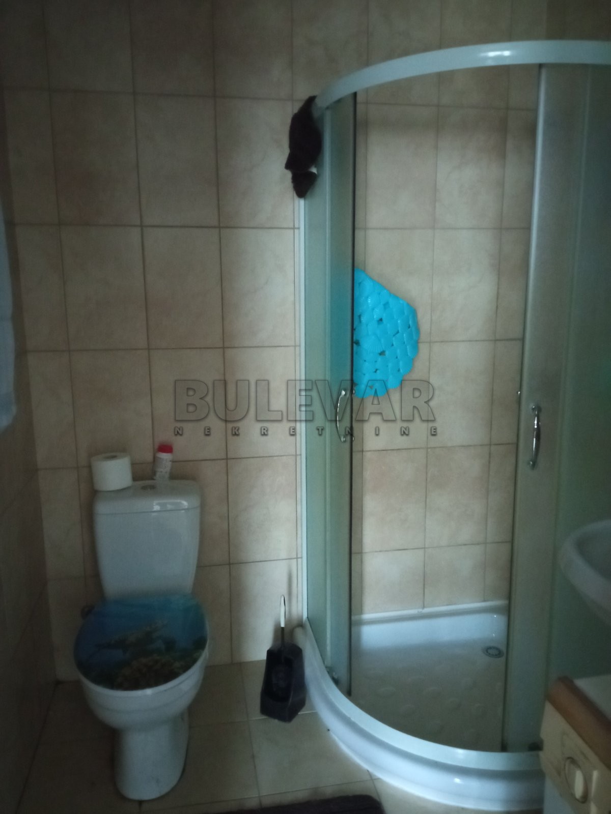 četvorosobna kuća, 154 m2, Čehoslovačka ID: p-013242 11