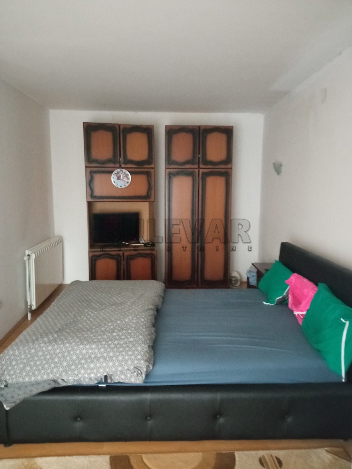 četvorosobna kuća, 154 m2, Čehoslovačka ID: p-013242 12