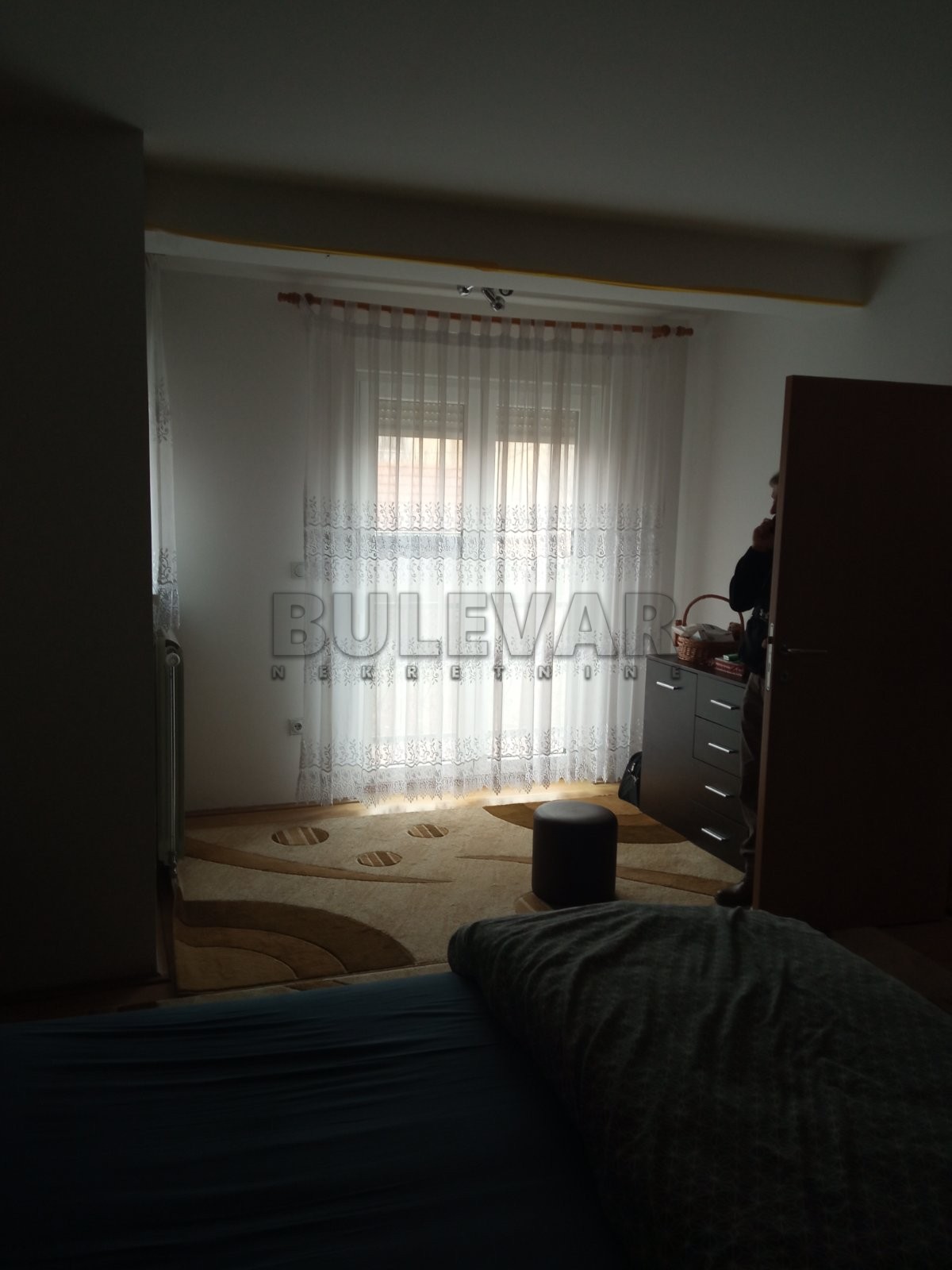 četvorosobna kuća, 154 m2, Čehoslovačka ID: p-013242 13