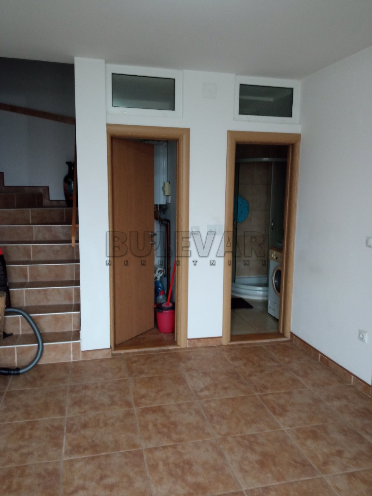 četvorosobna kuća, 154 m2, Čehoslovačka ID: p-013242 14