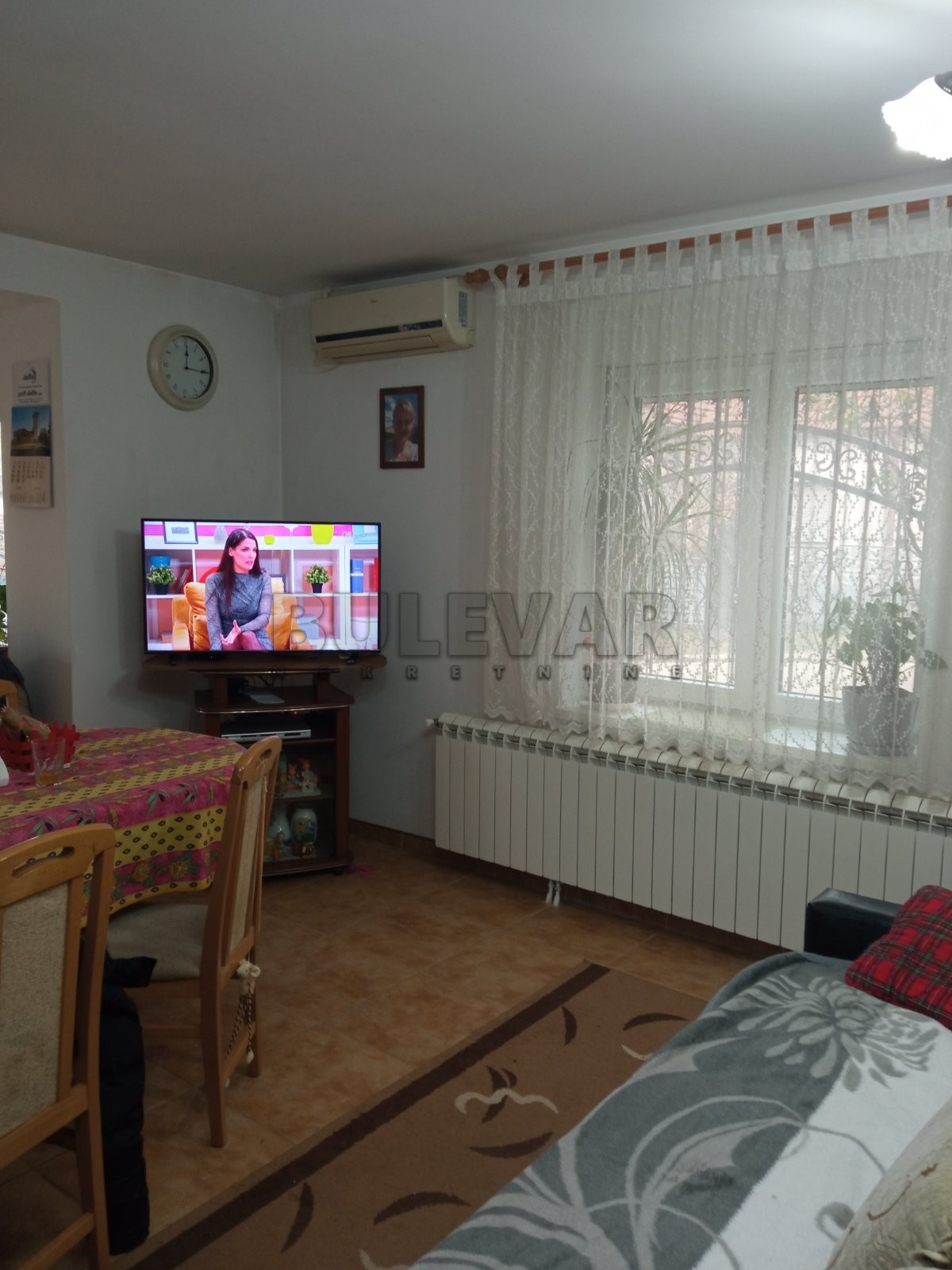 četvorosobna kuća, 154 m2, Čehoslovačka ID: p-013242 16