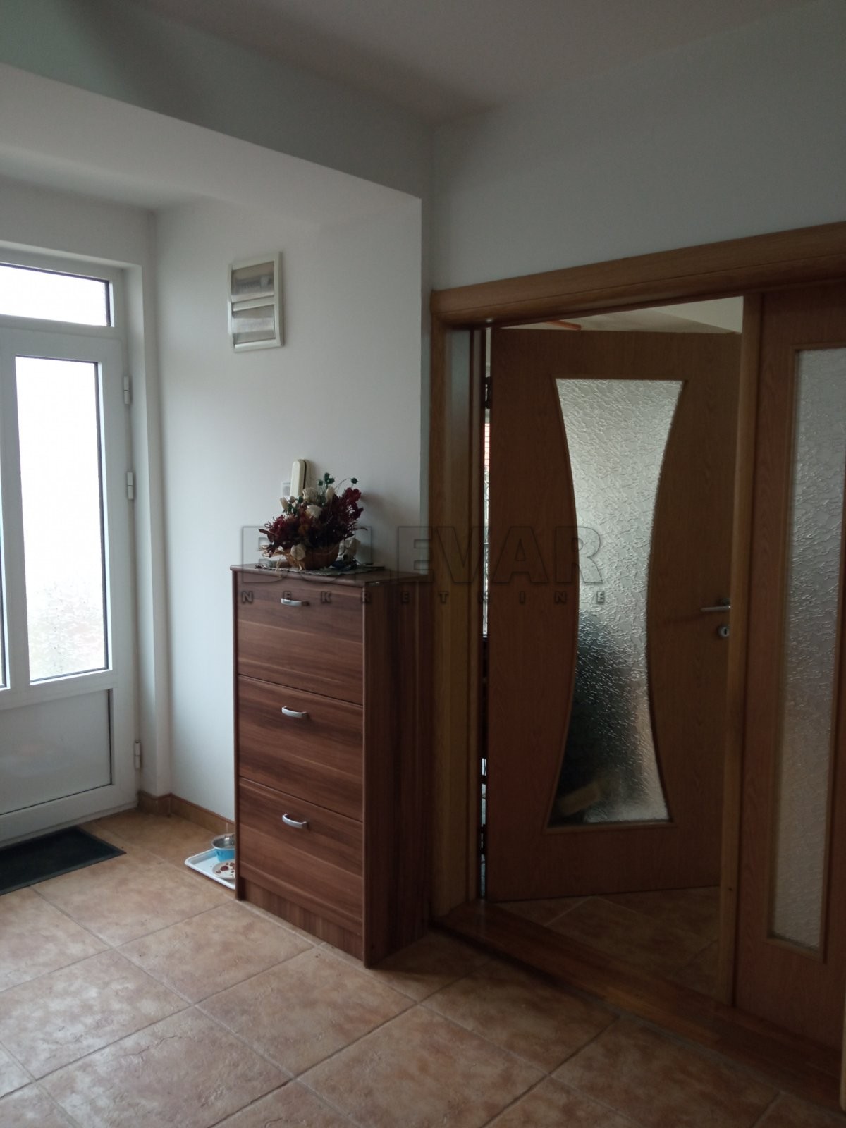 četvorosobna kuća, 154 m2, Čehoslovačka ID: p-013242 2