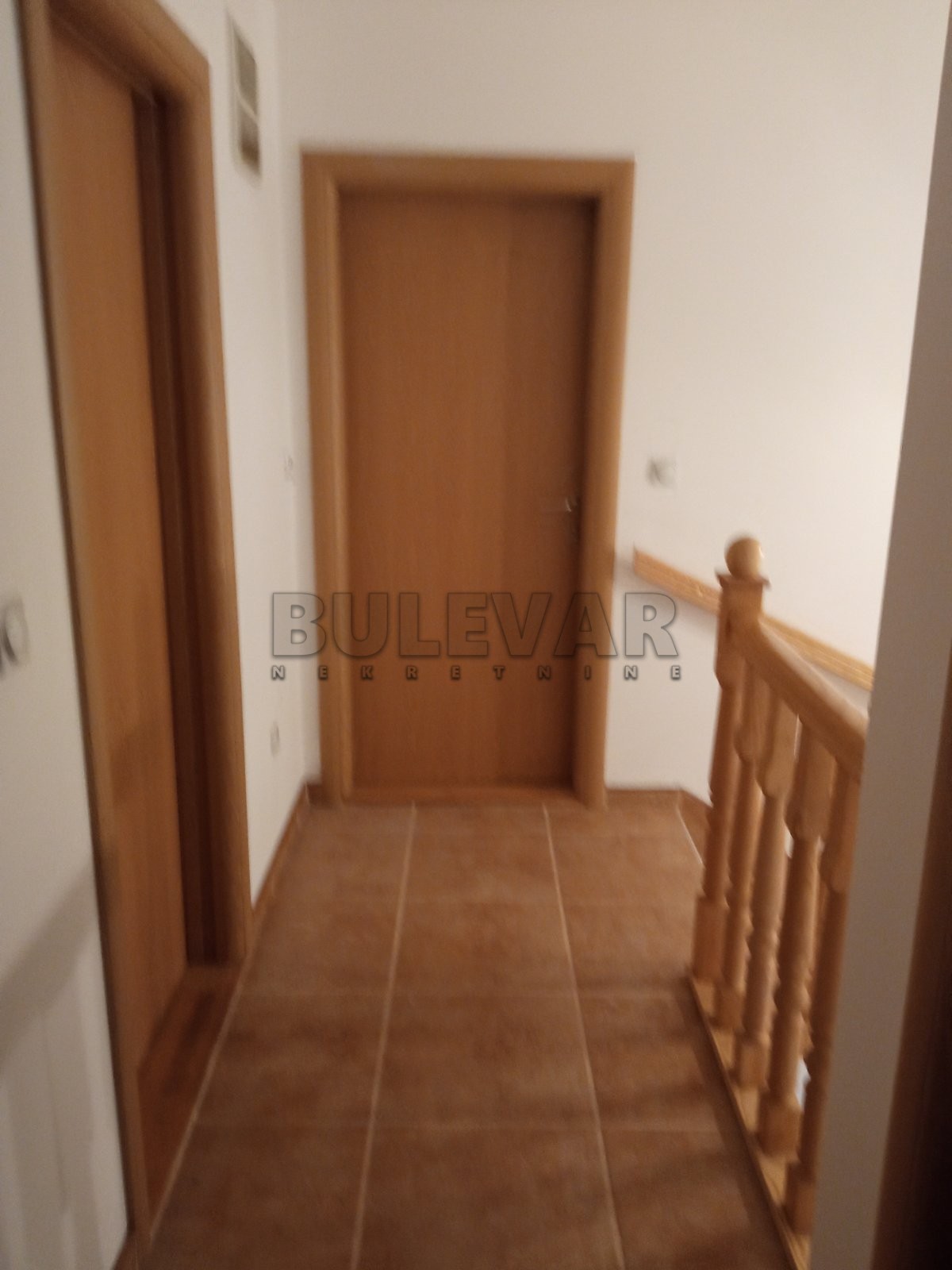 četvorosobna kuća, 154 m2, Čehoslovačka ID: p-013242 3