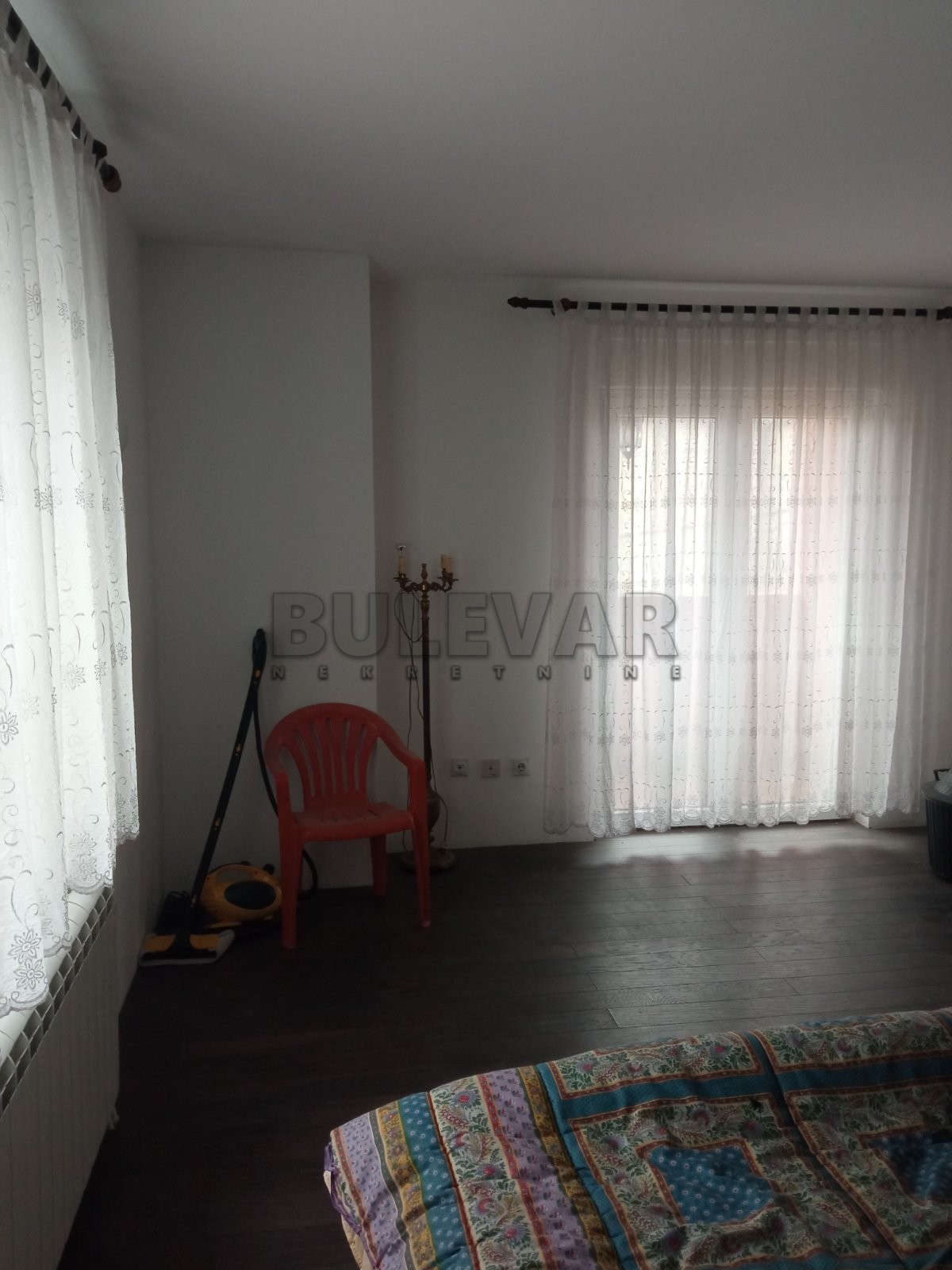 četvorosobna kuća, 154 m2, Čehoslovačka ID: p-013242 4