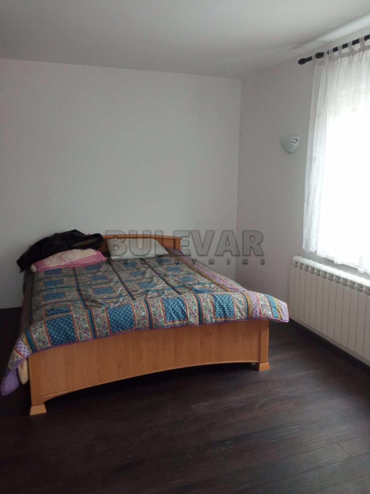 četvorosobna kuća, 154 m2, Čehoslovačka ID: p-013242 5