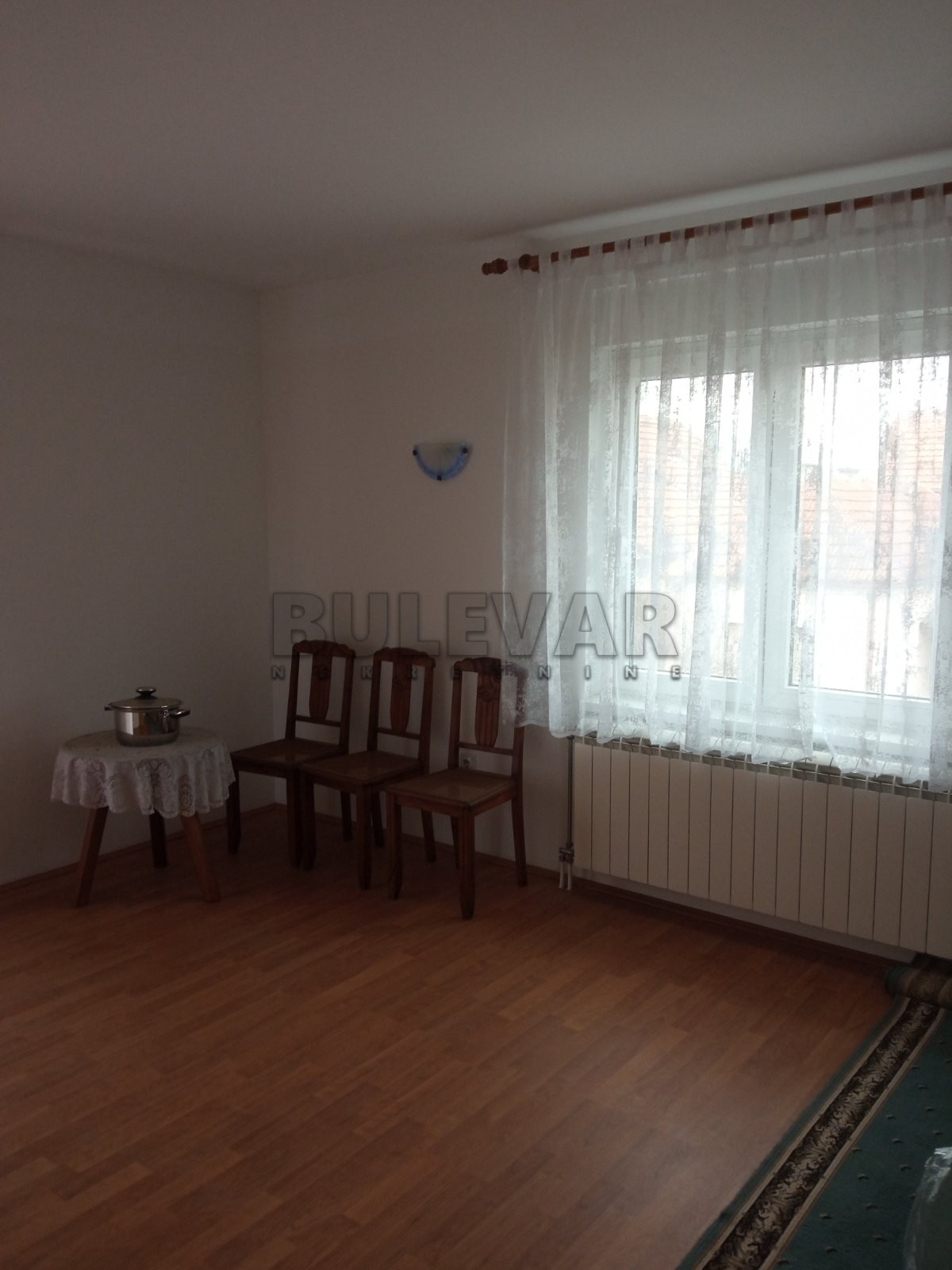 četvorosobna kuća, 154 m2, Čehoslovačka ID: p-013242 6