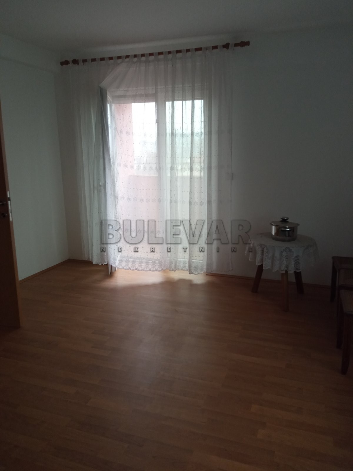 četvorosobna kuća, 154 m2, Čehoslovačka ID: p-013242 7