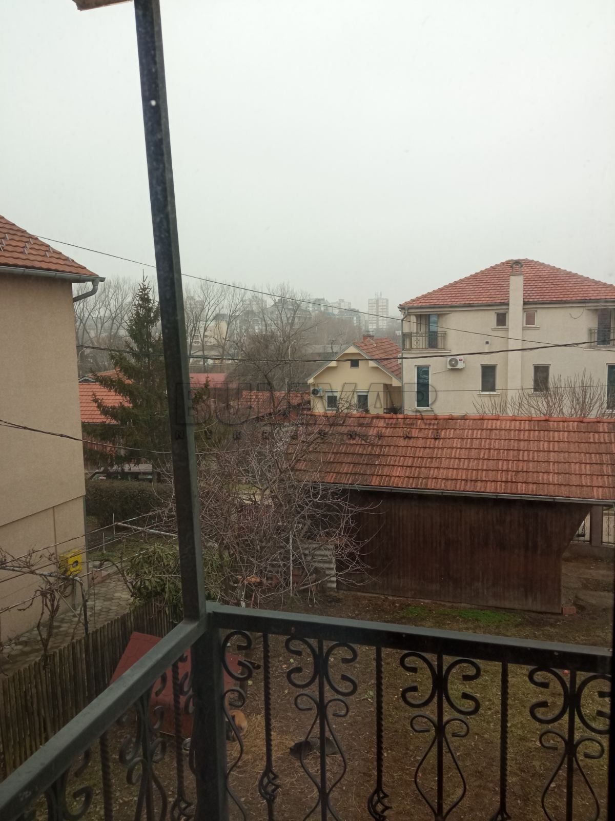 četvorosobna kuća, 154 m2, Čehoslovačka ID: p-013242 8