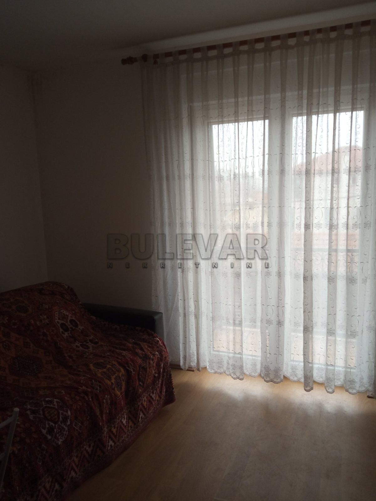 četvorosobna kuća, 154 m2, Čehoslovačka ID: p-013242 9